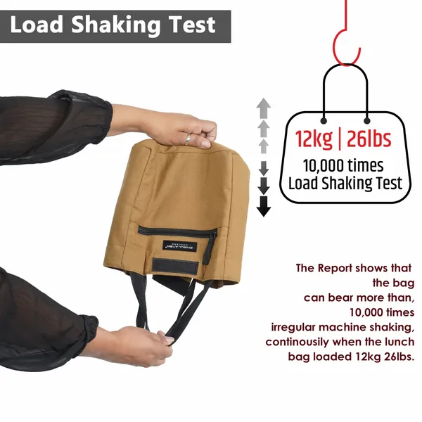 VaultCarry_Insulated_Lunch_Bag