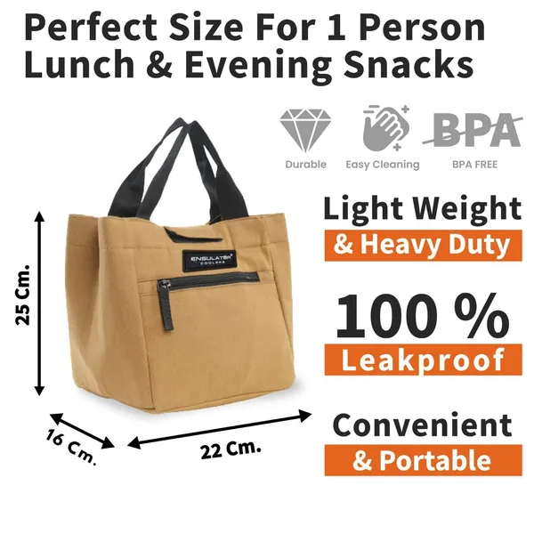 VaultCarry_Insulated_Lunch_Bag