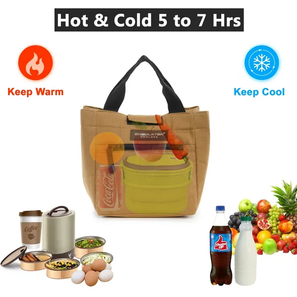 VaultCarry_Insulated_Lunch_Bag