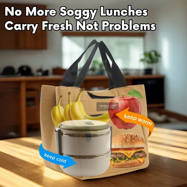 VaultCarry_Insulated_Lunch_Bag
