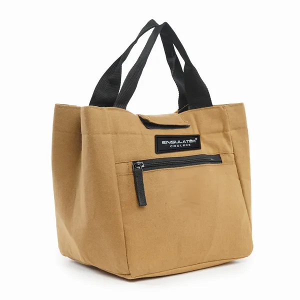 VaultCarry_Insulated_Lunch_Bag