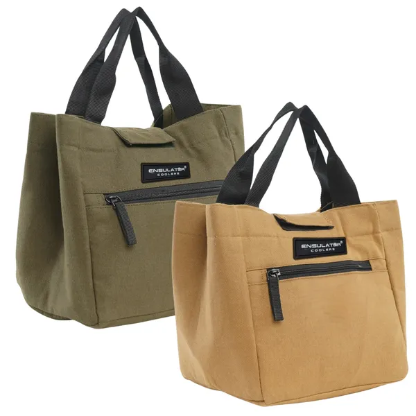 VaultCarry_Insulated_Lunch_Bag_(Pack_2)