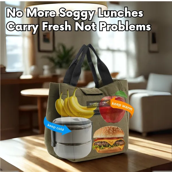 VaultCarry_Insulated_Lunch_Bag_(Pack_2)