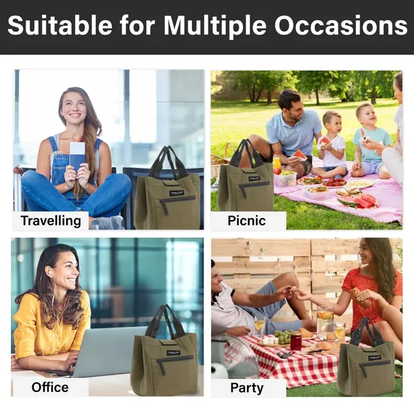 VaultCarry_Insulated_Lunch_Bag_(Pack_2)