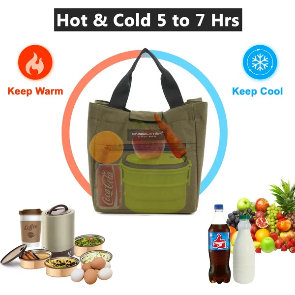 VaultCarry_Insulated_Lunch_Bag_(Pack_2)