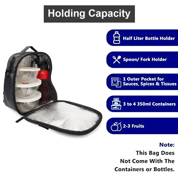 Fresho_Insulated_Sling_Lunch_Bag