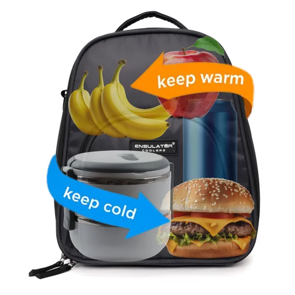 Fresho_Insulated_Sling_Lunch_Bag