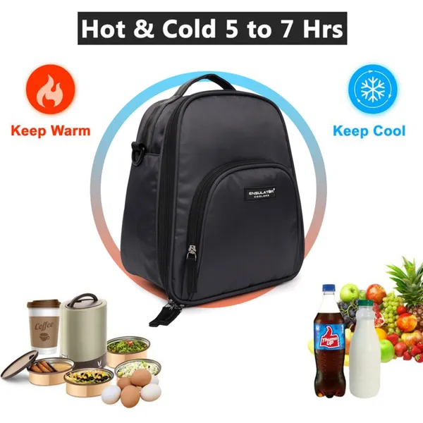 Fresho_Insulated_Sling_Lunch_Bag