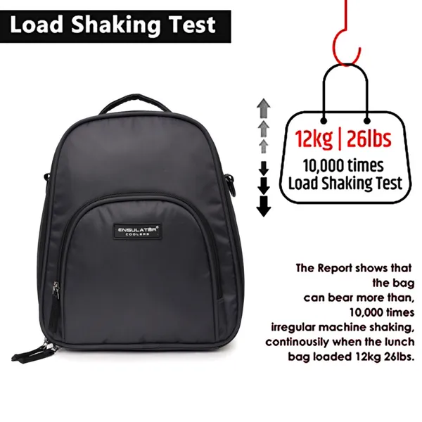 Fresho_Insulated_Sling_Lunch_Bag
