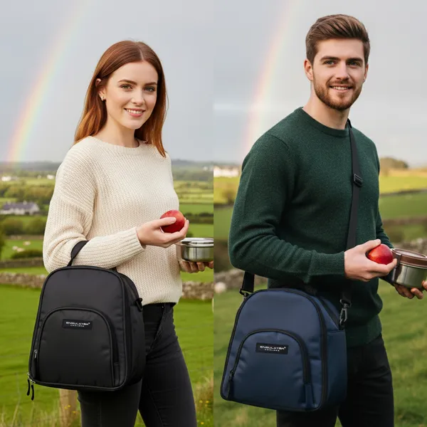 Fresho_Insulated_Sling_Lunch_Bag
