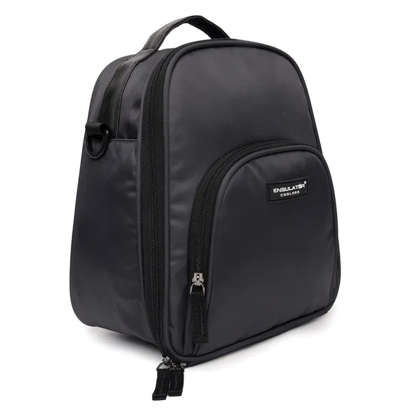 Fresho_Insulated_Sling_Lunch_Bag