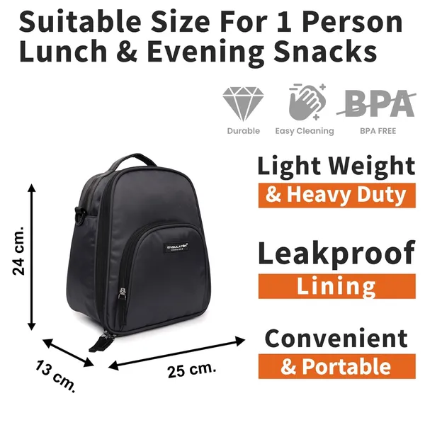 Fresho_Insulated_Sling_Lunch_Bag