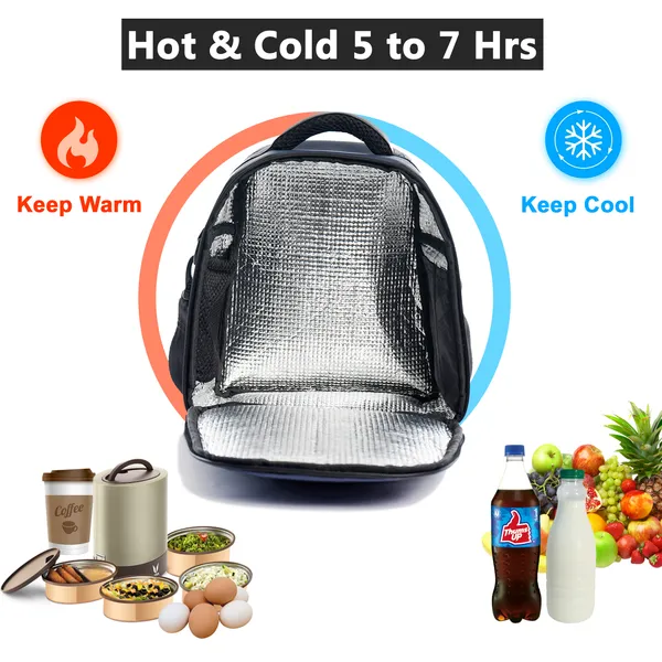Fresho_Insulated_Sling_Lunch_Bag_(Pack_2)