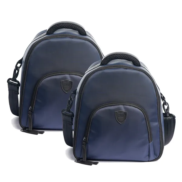Fresho_Insulated_Sling_Lunch_Bag_(Pack_2)