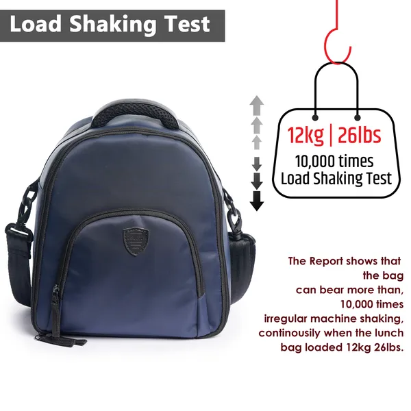 Fresho_Insulated_Sling_Lunch_Bag_(Pack_2)