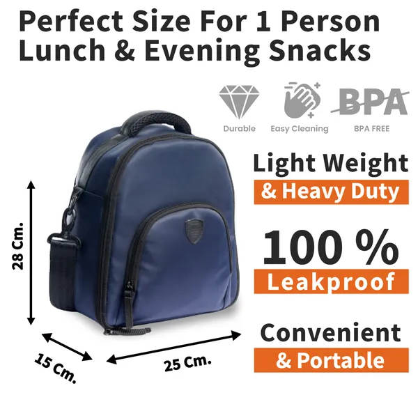 Fresho_Insulated_Sling_Lunch_Bag_(Pack_2)