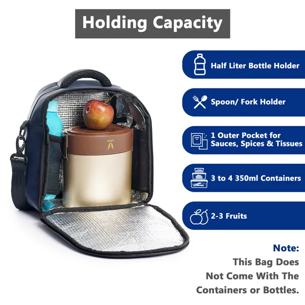 Fresho_Insulated_Sling_Lunch_Bag_(Pack_2)