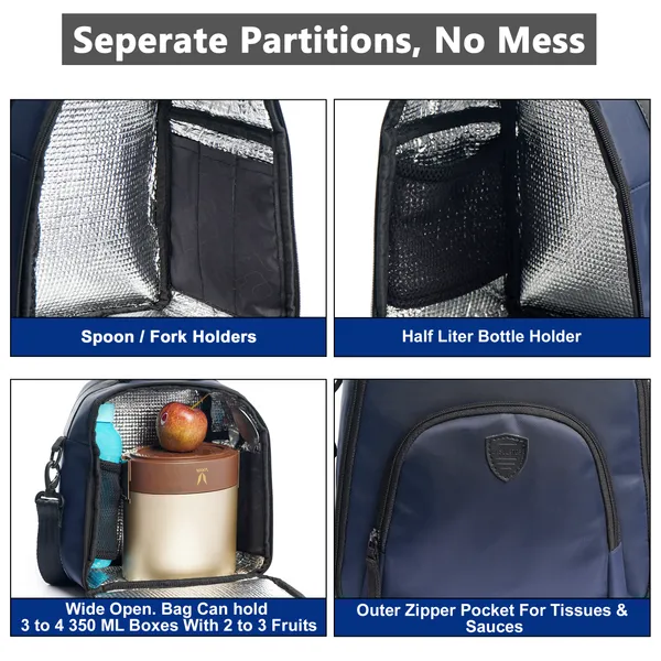 Fresho_Insulated_Sling_Lunch_Bag_(Pack_2)