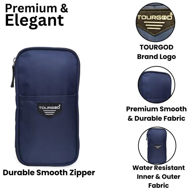 AeroPass_Travel_Wallet_(Blue)