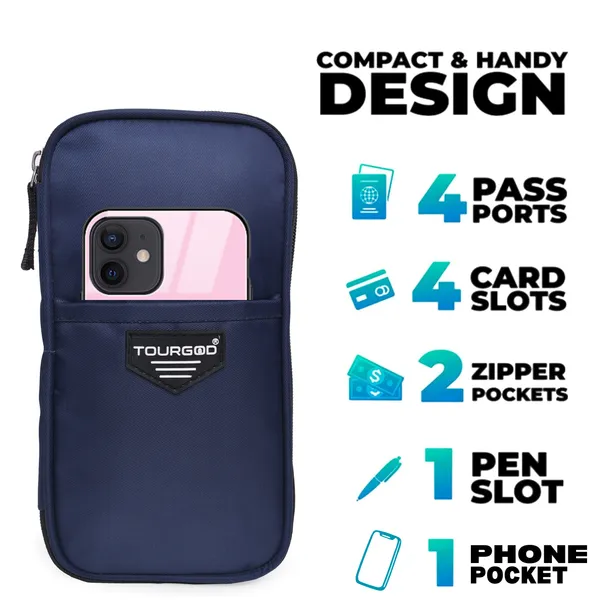 AeroPass_Travel_Wallet_(Blue)