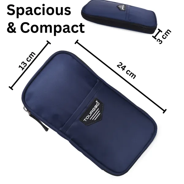 AeroPass_Travel_Wallet_(Blue)