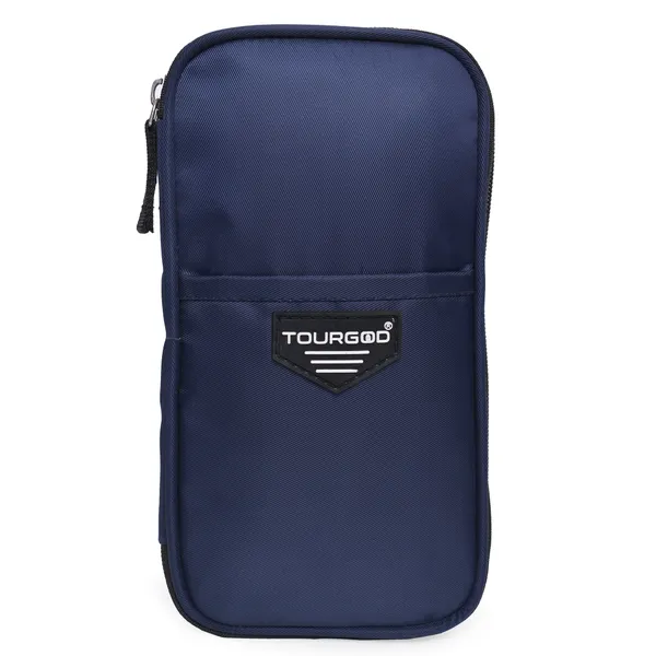 AeroPass_Travel_Wallet_(Blue)