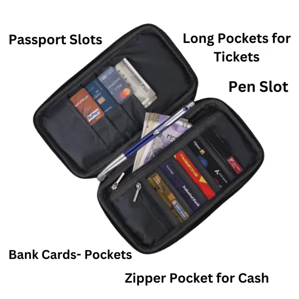 AeroPass_Travel_Wallet_(Blue)
