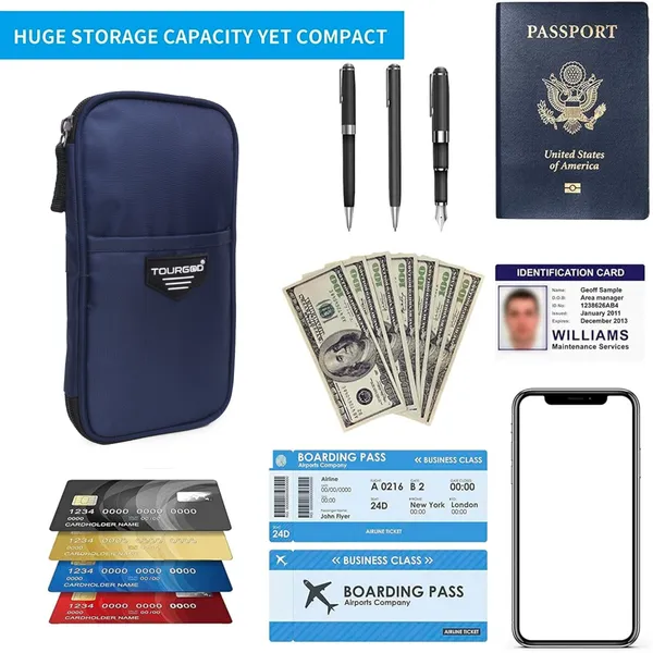 AeroPass_Travel_Wallet_(Blue)