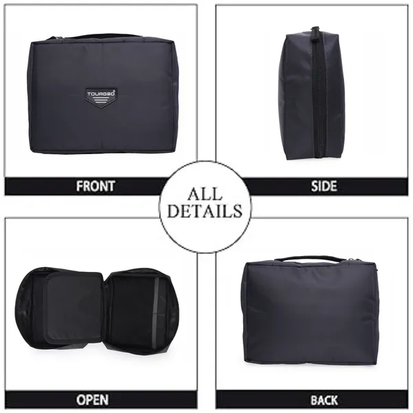VaultKit_Toiletry_Bag_(Blue)
