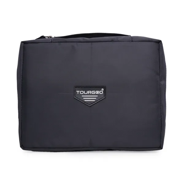 VaultKit_Toiletry_Bag_(Blue)