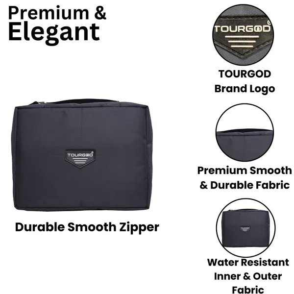 VaultKit_Toiletry_Bag_(Blue)