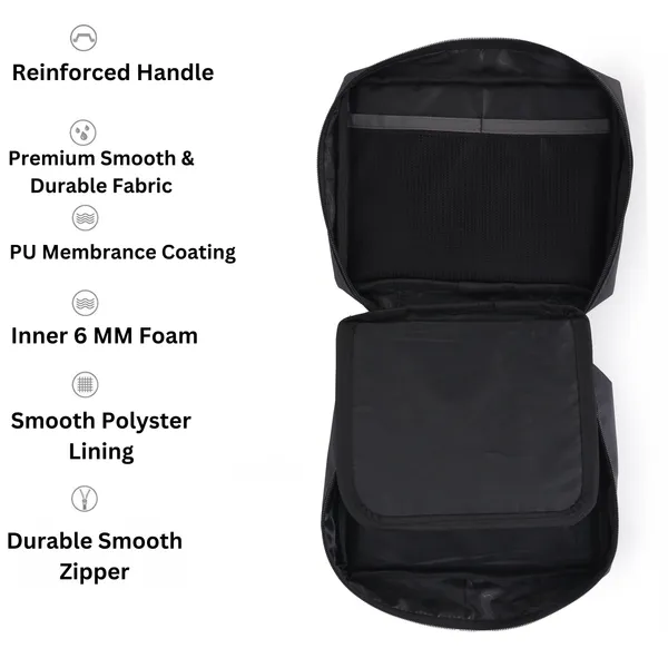 VaultKit_Toiletry_Bag_(Blue)