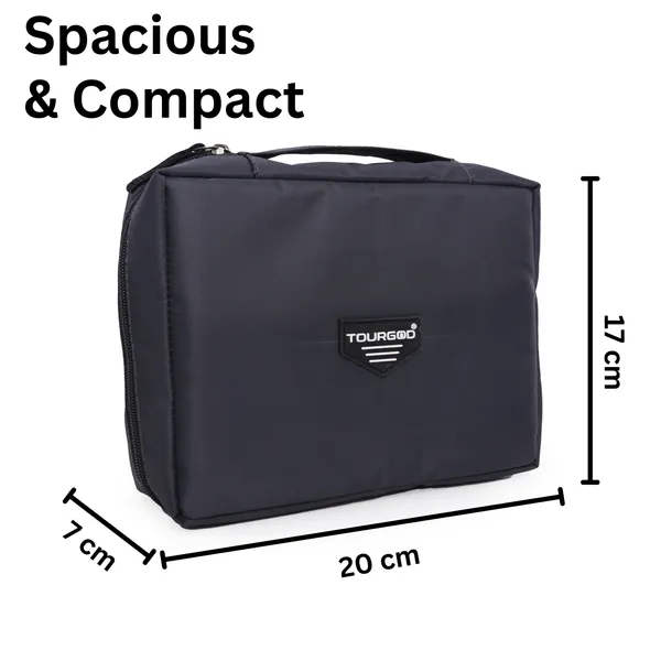 VaultKit_Toiletry_Bag_(Blue)