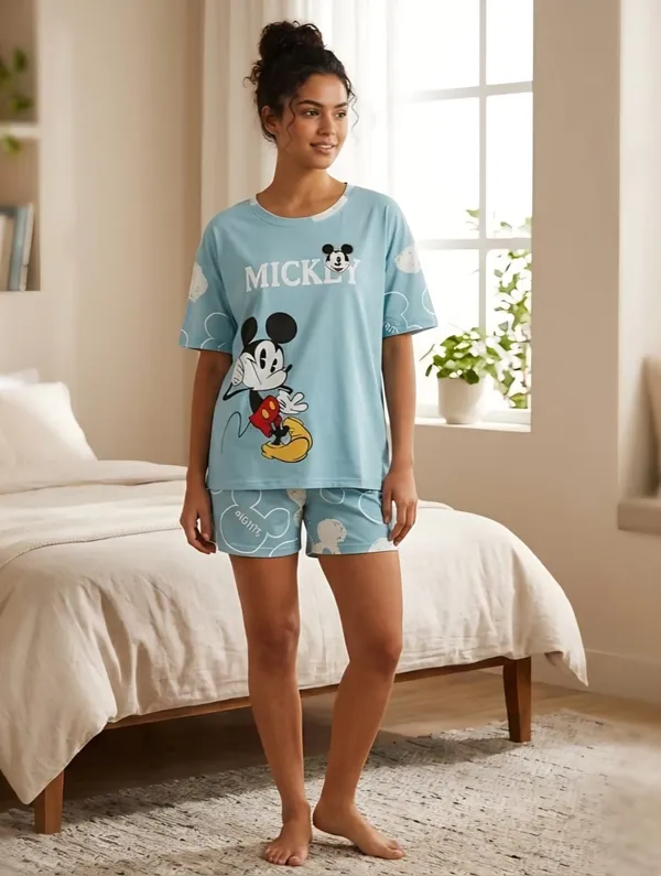 Cloud_Soft_3_piece_Lounge_and_Night_Suit_Set