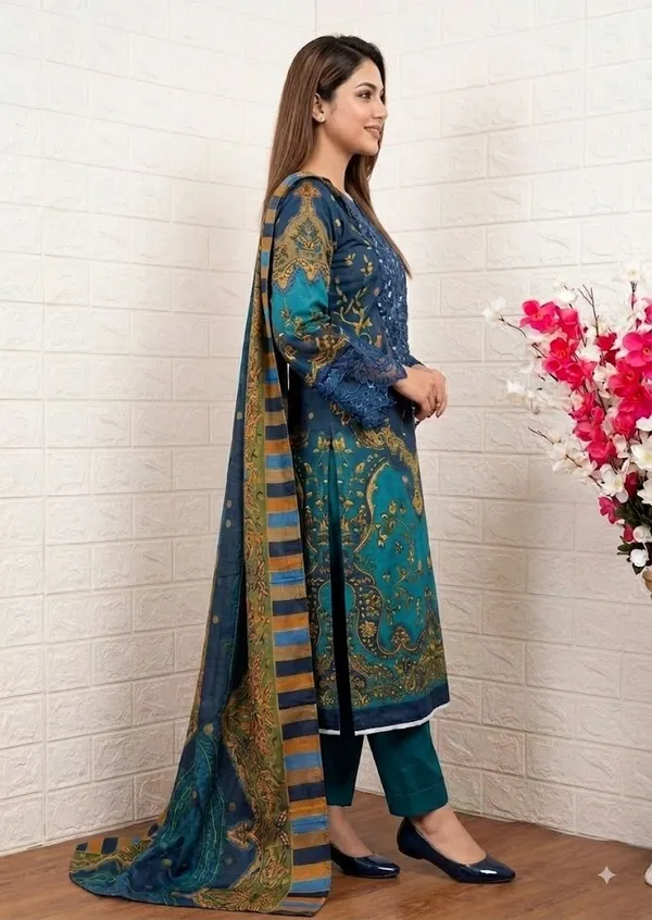 DUR-E-FISHAN_INSPIRED_READYMADE_PREMIUM_PAKISTANI_LAWN_COTTON_EMBROIDERED_SUIT