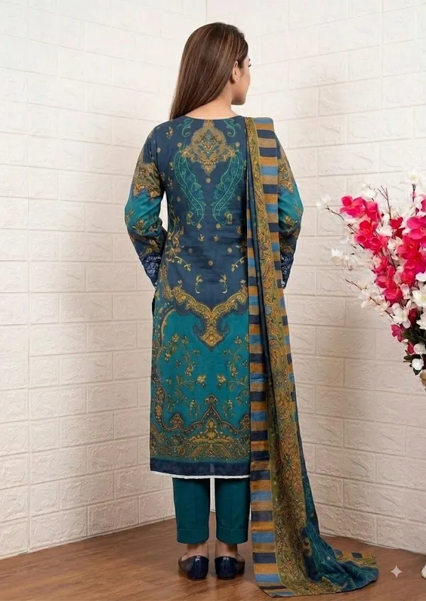 DUR-E-FISHAN_INSPIRED_READYMADE_PREMIUM_PAKISTANI_LAWN_COTTON_EMBROIDERED_SUIT