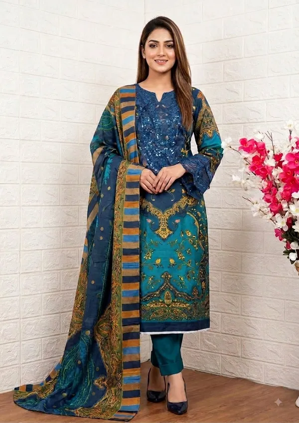 DUR-E-FISHAN_INSPIRED_READYMADE_PREMIUM_PAKISTANI_LAWN_COTTON_EMBROIDERED_SUIT