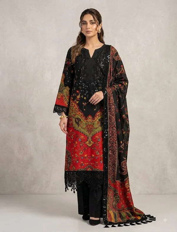 DUR-E-FISHAN_INSPIRED_READYMADE_PREMIUM_PAKISTAN_LAWN_COTTON_SUIT