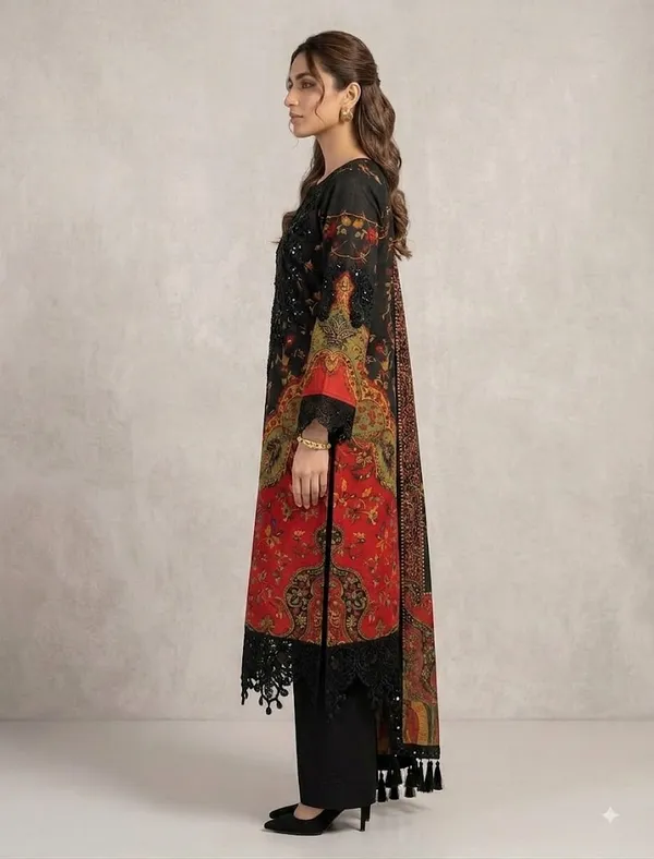 DUR-E-FISHAN_INSPIRED_READYMADE_PREMIUM_PAKISTAN_LAWN_COTTON_SUIT