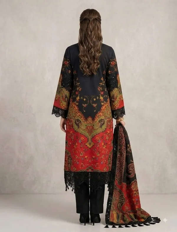 DUR-E-FISHAN_INSPIRED_READYMADE_PREMIUM_PAKISTAN_LAWN_COTTON_SUIT