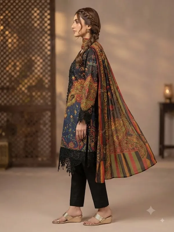 DUR-E-FISHAN_INSPIRED_READYMADE_PREMIUM__PAKISTANI_LAWN_COTTON_EMBROIDERED_SUIT
