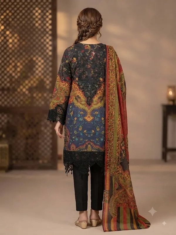 DUR-E-FISHAN_INSPIRED_READYMADE_PREMIUM__PAKISTANI_LAWN_COTTON_EMBROIDERED_SUIT