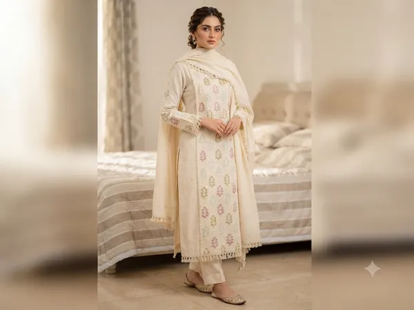 Designer_Heavy_Chikankari_Embroidered_Suits