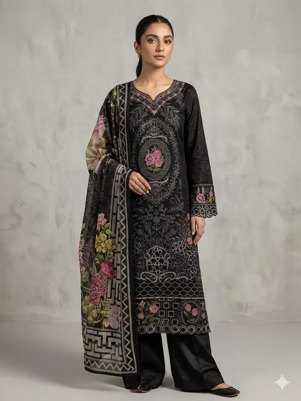 Party_Wear_Heavy_Embroidered_Pakistani_Suits