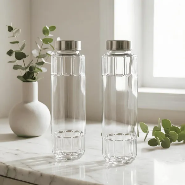 Glass_Clear_Fridge_Water_Bottle_Set_Of_2_750_Ml