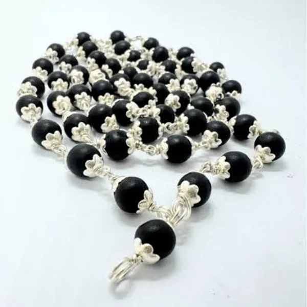 Premium_and_Abhimantrit_Karungali_Mala