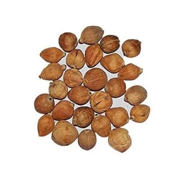 Premium_Laghu_Nariyal