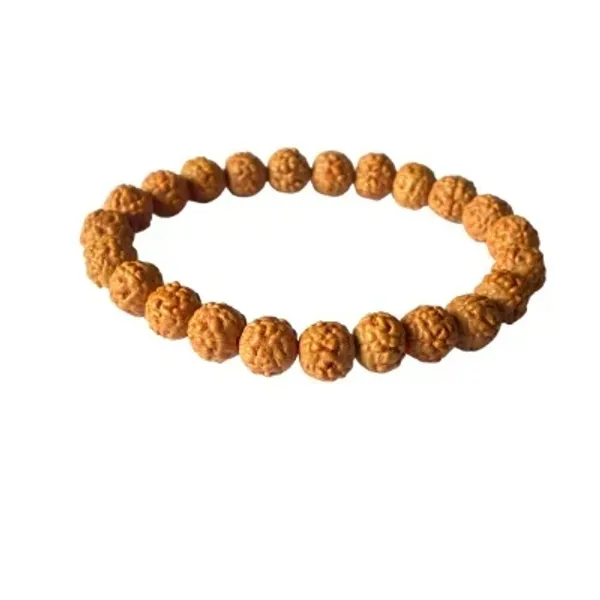 Premium_1–8_Mukhi_Rudraksha_Bracelet