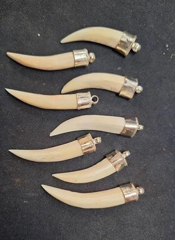 Premium_Abhimantrit_Sukar_Dant