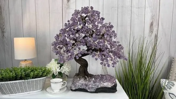 Premium_Amethyst_Crystal_Tree